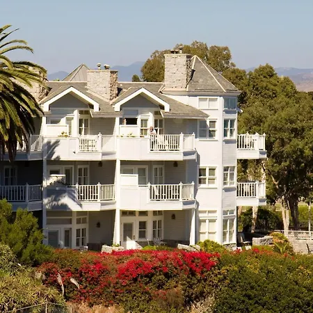 Blue Lantern Inn, A Four Sisters Inn-3