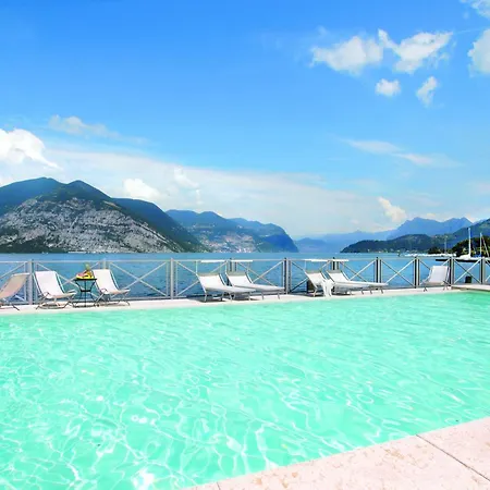 Araba Fenice Hotel-2