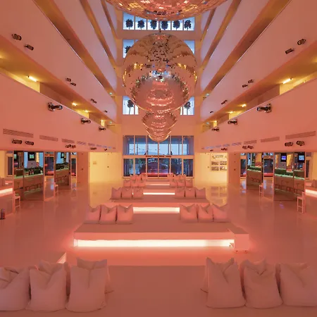 Hotel Su & Aqualand-3