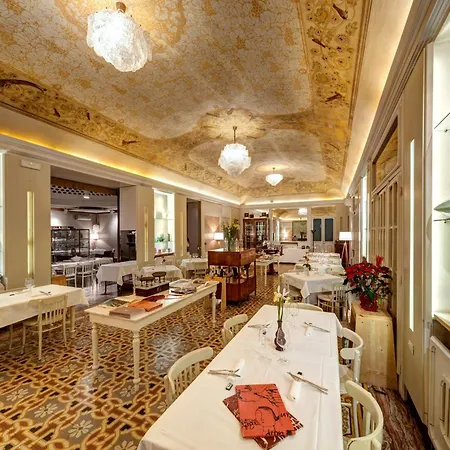 Hotel Vittoria-3