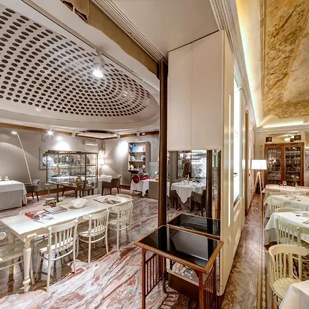 Hotel Vittoria-2