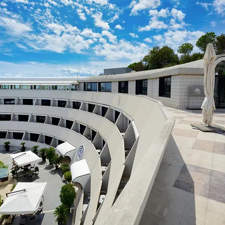 President Park Hotel-2