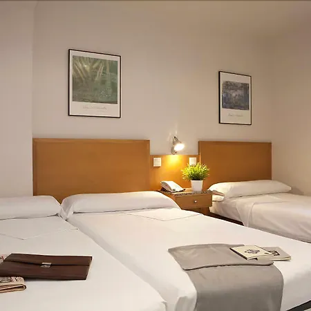 Hostal Lami-3