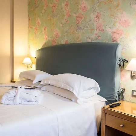 Hotel Touring-3