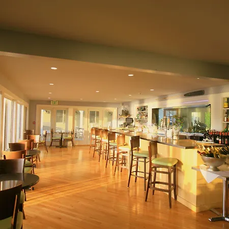 Breakwater Inn-2
