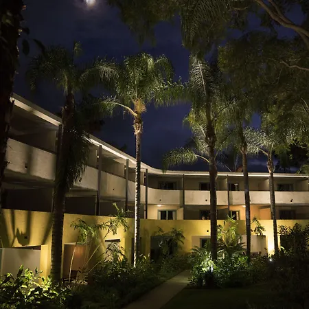 Lemon Tree Inn-2