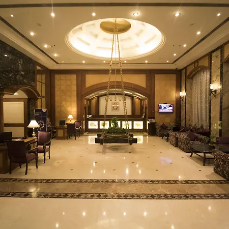 Ira By Orchid Mumbai T-2 International Airport-3