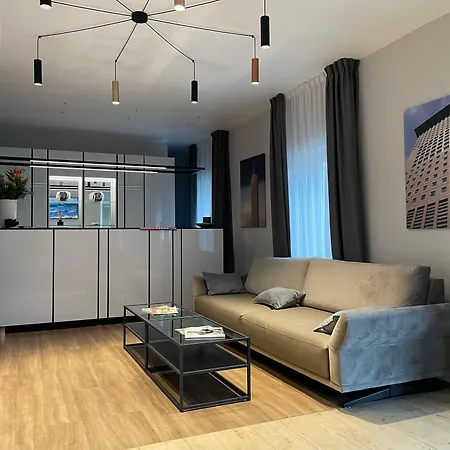 Hotel Niederräder Hof-3