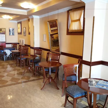 Hotel Ca' Formenta-2