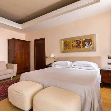 Hotel Liassidi Palace-3