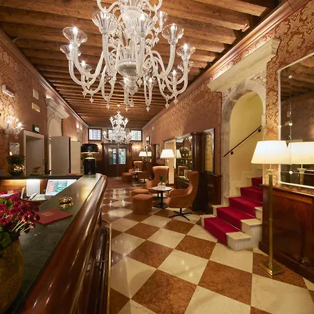 Duodo Palace-3