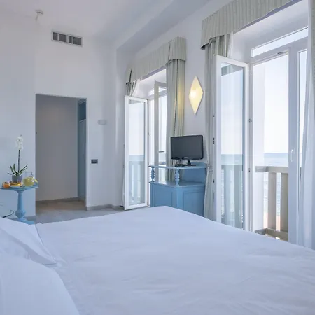 Hotel Del Sole-2