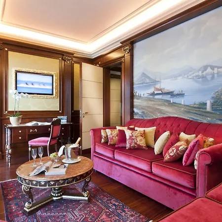 Hotel Splendid-2