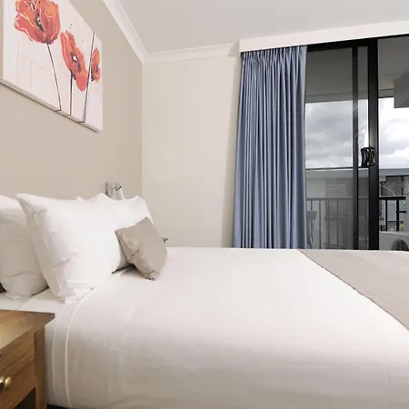 Lodestar Waterside Apartments-2