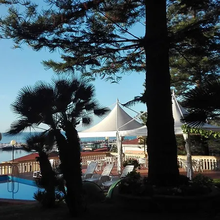 Hotel Miramare-3