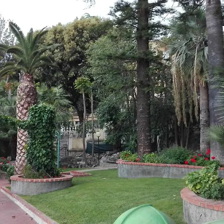 Hotel Miramare-2