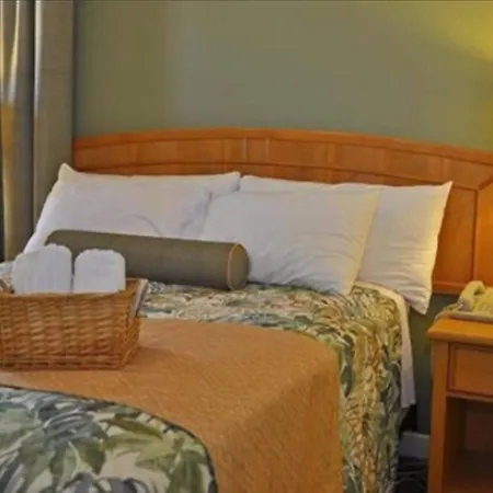 Aquamarine Villas-2