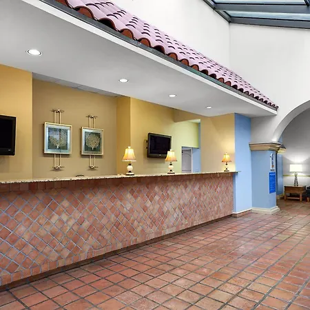 Ocean Reef Resort-3