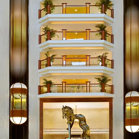 The Lalit Mumbai-2