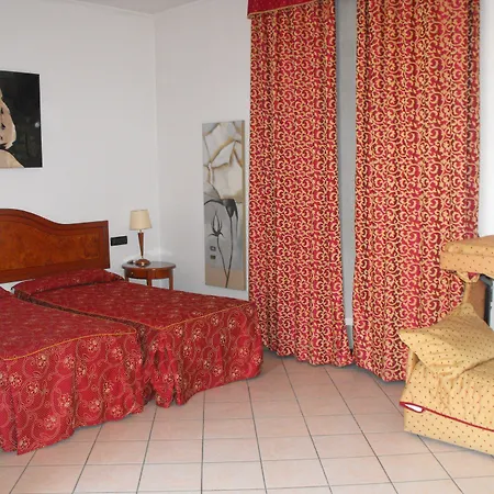 Primotel Brescia-2