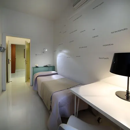 Hotel Cristallo Brescia-3