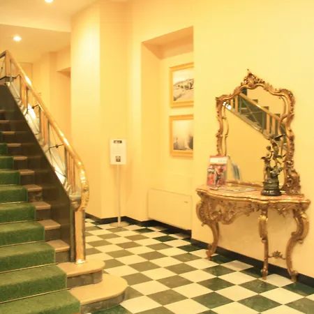 Hotel Impero-3