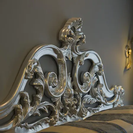 Viktoria Palace Hotel-2