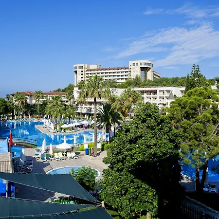 Barut Hemera-2
