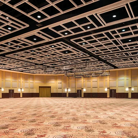 Morgantown Marriott At Waterfront Place-2