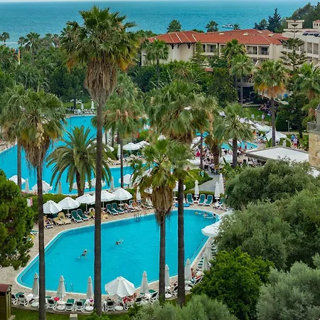 Barut Hemera-3