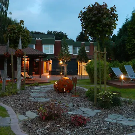 Ringhotel Köhlers Forsthaus-2