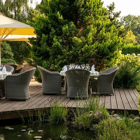 Ringhotel Köhlers Forsthaus-3