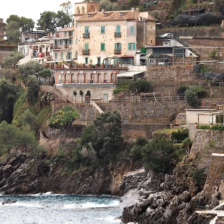 Ravello Art Hotel Marmorata-2