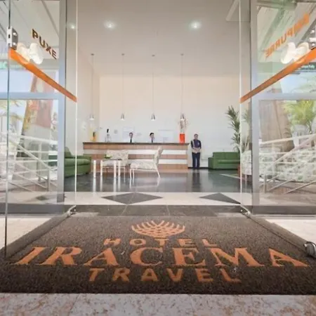 Iracema Travel-3