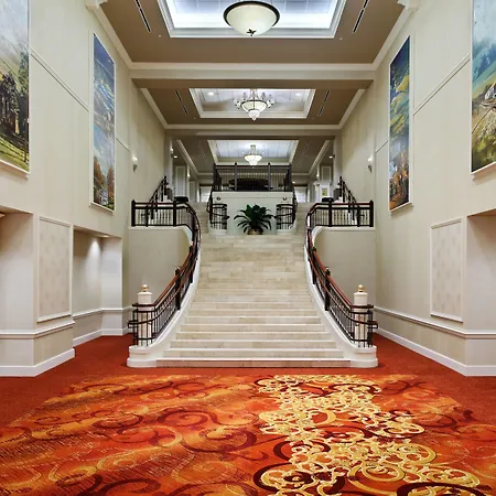 Spartanburg Marriott-2