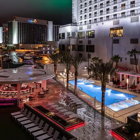 Don Laughlin'S Riverside Resort & Casino-3