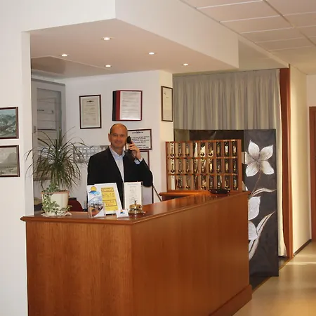 Hotel Sole Mare-2