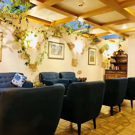 Hotel Toscana-2