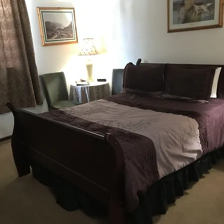 Hotel Leavenworth-2