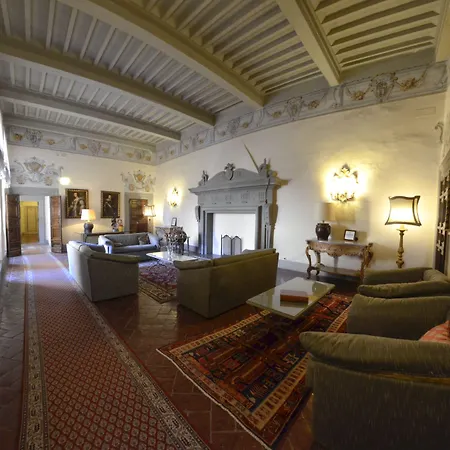 Hotel San Michele-2