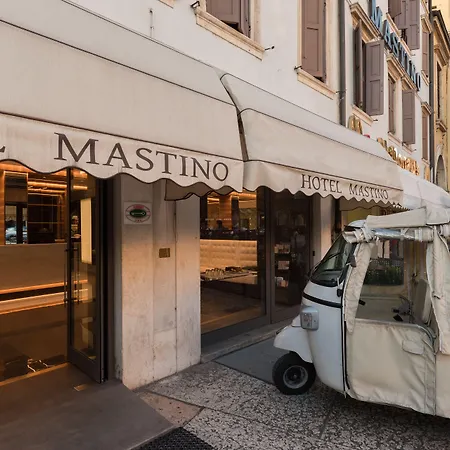 Hotel Mastino-2