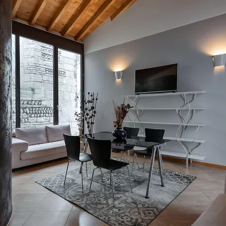 Hotel Mastino-3