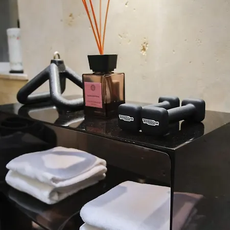 Stendhal Hotel-3