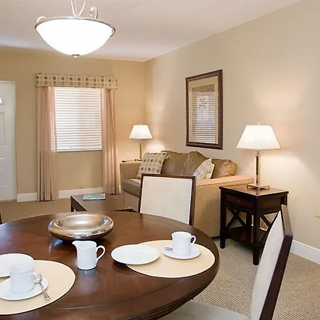 Sun Harbour Boutique Hotel-3