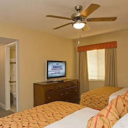 Sun Harbour Boutique Hotel-2