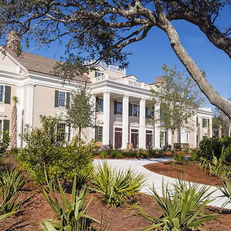 The Sanctuary Hotel At Kiawah Island-3