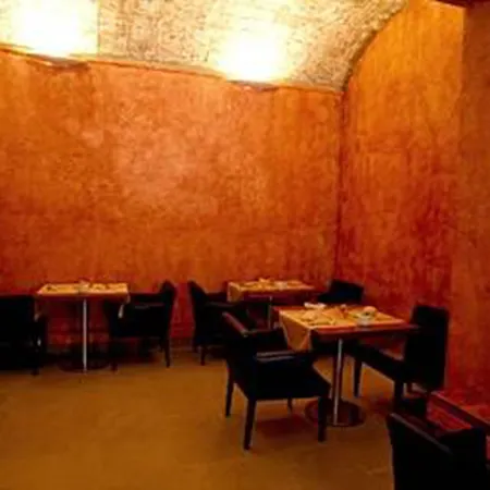 Itc Barcelona By Soho Boutique-2