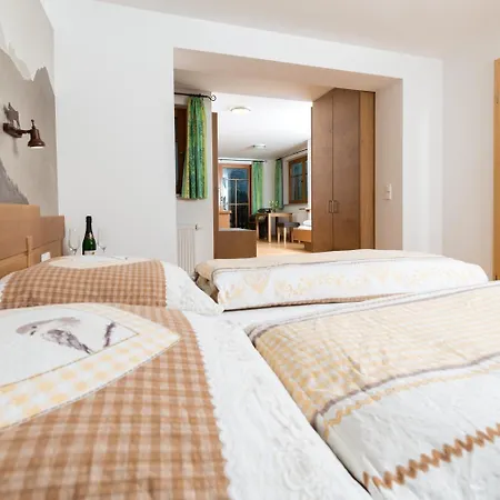 Hotel - Restaurant Forellenbach-3
