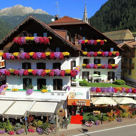 Active Hotel Ancora-3