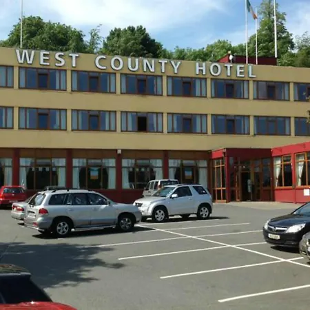 West County Hotel-3